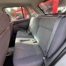 VW - VolksWagen Gol CL 1.6 Mi 2p e 4p 1999 Gasolina-9