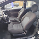 Peugeot 207 Sedan Passion XR 1.4 Flex 8V 4p 2013 Flex-4