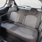 Peugeot 207 Sedan Passion XR 1.4 Flex 8V 4p 2013 Flex-5