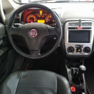 Fiat Punto  ELX 1.4 Fire Flex 8V 5p 2008 Flex-6