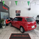 Fiat Punto  ELX 1.4 Fire Flex 8V 5p 2008 Flex-2