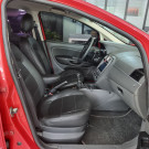 Fiat Punto  ELX 1.4 Fire Flex 8V 5p 2008 Flex-7