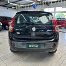 Fiat Palio ATTRACTIVE 1.0 EVO Fire Flex 8v 5p 2013 Flex-3