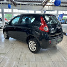 Fiat Palio ATTRACTIVE 1.0 EVO Fire Flex 8v 5p 2013 Flex-2