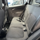 Fiat Palio ATTRACTIVE 1.0 EVO Fire Flex 8v 5p 2013 Flex-8