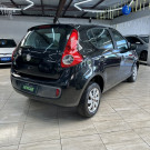 Fiat Palio ATTRACTIVE 1.0 EVO Fire Flex 8v 5p 2013 Flex-4