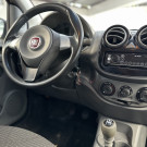 Fiat Palio ATTRACTIVE 1.0 EVO Fire Flex 8v 5p 2013 Flex-7