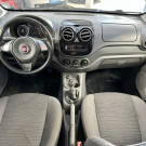 Fiat Palio ATTRACTIVE 1.0 EVO Fire Flex 8v 5p 2013 Flex-6