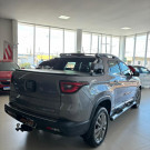 Fiat Toro Ranch 2.0 16V 4x4 TB Diesel Aut. 2019 Diesel-2