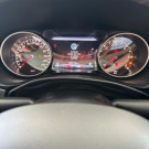 Fiat Toro Ranch 2.0 16V 4x4 TB Diesel Aut. 2019 Diesel-4