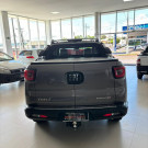 Fiat Toro Ranch 2.0 16V 4x4 TB Diesel Aut. 2019 Diesel-3