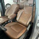 Fiat Toro Ranch 2.0 16V 4x4 TB Diesel Aut. 2019 Diesel-6