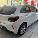GM - Chevrolet ONIX HATCH LT 1.0 12V TB Flex 5p Aut. 2021 Flex-3