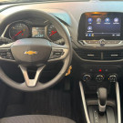 GM - Chevrolet ONIX HATCH LT 1.0 12V TB Flex 5p Aut. 2021 Flex-5