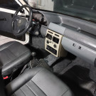 Fiat Fiorino Furg.1.5/1.3/1.3 Fire/1.3 F.Flex 2006 Flex-11