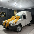 Fiat Fiorino Furg.1.5/1.3/1.3 Fire/1.3 F.Flex 2006 Flex-0