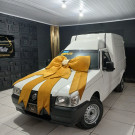 Fiat Fiorino Furg.1.5/1.3/1.3 Fire/1.3 F.Flex 2006 Flex-1