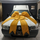 Fiat Fiorino Furg.1.5/1.3/1.3 Fire/1.3 F.Flex 2006 Flex-3