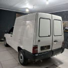 Fiat Fiorino Furg.1.5/1.3/1.3 Fire/1.3 F.Flex 2006 Flex-7