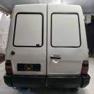 Fiat Fiorino Furg.1.5/1.3/1.3 Fire/1.3 F.Flex 2006 Flex-4