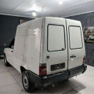 Fiat Fiorino Furg.1.5/1.3/1.3 Fire/1.3 F.Flex 2006 Flex-5