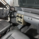 Fiat Fiorino Furg.1.5/1.3/1.3 Fire/1.3 F.Flex 2006 Flex-10