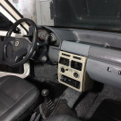 Fiat Fiorino Furg.1.5/1.3/1.3 Fire/1.3 F.Flex 2006 Flex-12