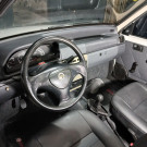 Fiat Fiorino Furg.1.5/1.3/1.3 Fire/1.3 F.Flex 2006 Flex-8