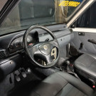 Fiat Fiorino Furg.1.5/1.3/1.3 Fire/1.3 F.Flex 2006 Flex-9