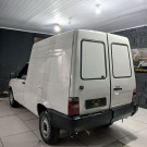 Fiat Fiorino Furg.1.5/1.3/1.3 Fire/1.3 F.Flex 2006 Flex-6
