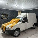 Fiat Fiorino Furg.1.5/1.3/1.3 Fire/1.3 F.Flex 2006 Flex-2