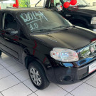 Fiat UNO VIVACE 1.0 EVO Fire Flex 8V 3p 2014 Flex-2