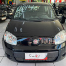 Fiat UNO VIVACE 1.0 EVO Fire Flex 8V 3p 2014 Flex-1