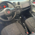 Fiat UNO VIVACE 1.0 EVO Fire Flex 8V 3p 2014 Flex-5