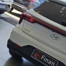 Hyundai HB20 Plat. Safety 1.0 TB Flex 12V Aut. 2025 Flex-15
