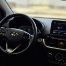 Hyundai HB20 Plat. Safety 1.0 TB Flex 12V Aut. 2025 Flex-5