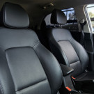 Hyundai HB20 Plat. Safety 1.0 TB Flex 12V Aut. 2025 Flex-11