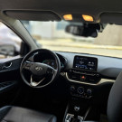 Hyundai HB20 Plat. Safety 1.0 TB Flex 12V Aut. 2025 Flex-4