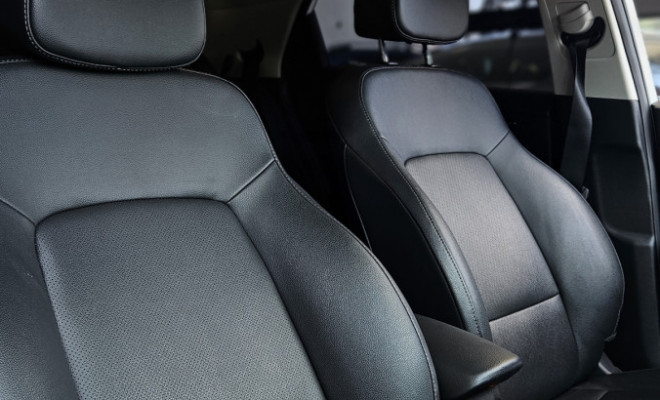 Hyundai HB20 Plat. Safety 1.0 TB Flex 12V Aut. 2025 Flex-11