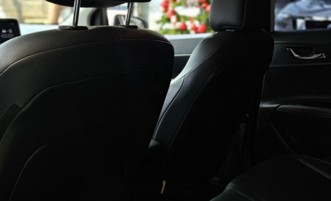 Hyundai HB20 Plat. Safety 1.0 TB Flex 12V Aut. 2025 Flex-12