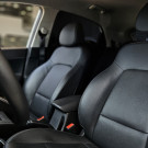 Hyundai HB20 Plat. Safety 1.0 TB Flex 12V Aut. 2025 Flex-10