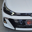 Hyundai HB20 Plat. Safety 1.0 TB Flex 12V Aut. 2025 Flex-2