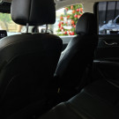 Hyundai HB20 Plat. Safety 1.0 TB Flex 12V Aut. 2025 Flex-12