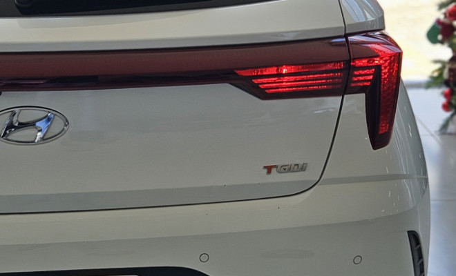 Hyundai HB20 Plat. Safety 1.0 TB Flex 12V Aut. 2025 Flex-17