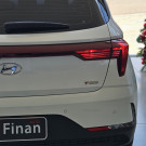 Hyundai HB20 Plat. Safety 1.0 TB Flex 12V Aut. 2025 Flex-17