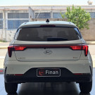 Hyundai HB20 Plat. Safety 1.0 TB Flex 12V Aut. 2025 Flex-13