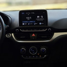 Hyundai HB20 Plat. Safety 1.0 TB Flex 12V Aut. 2025 Flex-9