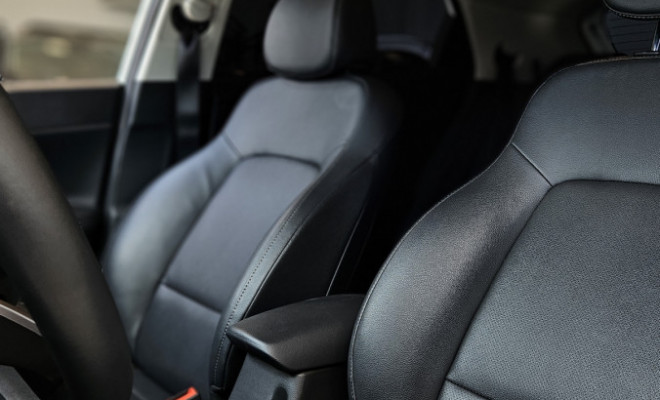 Hyundai HB20 Plat. Safety 1.0 TB Flex 12V Aut. 2025 Flex-10