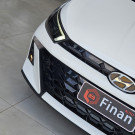 Hyundai HB20 Plat. Safety 1.0 TB Flex 12V Aut. 2025 Flex-1