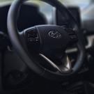 Hyundai HB20 Plat. Safety 1.0 TB Flex 12V Aut. 2025 Flex-7